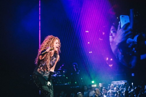 www_shakirabrasil_com~60.jpg