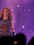 www_shakirabrasil_com~08.jpg