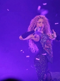 Imagem=www_shakirabrasil_com~10.jpg
Tamanho=186KB
Dimensão=533x355
Data Envio=%30 %799, %2018 www_shakirabrasil_com~10.jpg