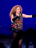 www_shakirabrasil_com~21.jpg