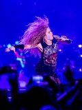 www_shakirabrasil_com~22.jpg