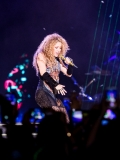 www_shakirabrasil_com~23.jpg