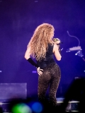 www_shakirabrasil_com~25.jpg