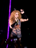 www_shakirabrasil_com~26.jpg