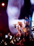 Imagem=www_shakirabrasil_com~36.jpg
Tamanho=461KB
Dimensão=1600x900
Data Envio=%30 %799, %2018 www_shakirabrasil_com~36.jpg