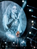 Imagem=www_shakirabrasil_com~40.jpg
Tamanho=432KB
Dimensão=1600x900
Data Envio=%30 %799, %2018 www_shakirabrasil_com~40.jpg
