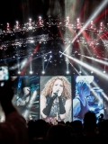 Imagem=www_shakirabrasil_com~41.jpg
Tamanho=276KB
Dimensão=1800x1200
Data Envio=%30 %799, %2018 www_shakirabrasil_com~41.jpg