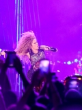 Imagem=www_shakirabrasil_com~46.jpg
Tamanho=140KB
Dimensão=1800x1200
Data Envio=%30 %799, %2018 www_shakirabrasil_com~46.jpg