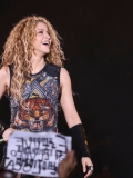 Imagem=www_shakirabrasil_com~53.jpg
Tamanho=140KB
Dimensão=1800x1200
Data Envio=%30 %799, %2018 www_shakirabrasil_com~53.jpg