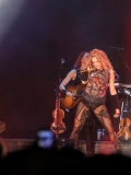 Imagem=www_shakirabrasil_com~55.jpg
Tamanho=174KB
Dimensão=1800x1200
Data Envio=%30 %799, %2018 www_shakirabrasil_com~55.jpg
