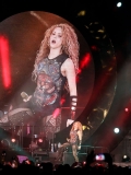 Imagem=www_shakirabrasil_com~56.jpg
Tamanho=213KB
Dimensão=1800x1200
Data Envio=%30 %799, %2018 www_shakirabrasil_com~56.jpg