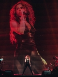 Imagem=www_shakirabrasil_com~61.jpg
Tamanho=497KB
Dimensão=2048x1365
Data Envio=%30 %799, %2018 www_shakirabrasil_com~61.jpg