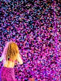 Imagem=www_shakirabrasil_com~65.jpg
Tamanho=558KB
Dimensão=2048x1365
Data Envio=%30 %799, %2018 www_shakirabrasil_com~65.jpg
