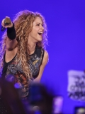 Imagem=www_shakirabrasil_com~66.jpg
Tamanho=796KB
Dimensão=4271x2874
Data Envio=%30 %799, %2018 www_shakirabrasil_com~66.jpg