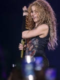 Imagem=www_shakirabrasil_com~67.jpg
Tamanho=671KB
Dimensão=2250x3339
Data Envio=%30 %799, %2018 www_shakirabrasil_com~67.jpg