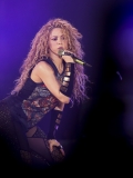 Imagem=www_shakirabrasil_com~68.jpg
Tamanho=490KB
Dimensão=3824x2315
Data Envio=%30 %799, %2018 www_shakirabrasil_com~68.jpg