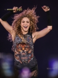Imagem=www_shakirabrasil_com~72.jpg
Tamanho=898KB
Dimensão=4889x3117
Data Envio=%30 %799, %2018 www_shakirabrasil_com~72.jpg