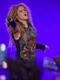 Imagem=www_shakirabrasil_com~73.jpg
Tamanho=788KB
Dimensão=4972x3143
Data Envio=%30 %799, %2018 www_shakirabrasil_com~73.jpg