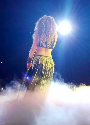 www_shakirabrasil_com~04.jpg