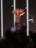 www_shakirabrasil_com~02.jpg