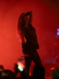 www_shakirabrasil_com~05.jpg