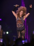 www_shakirabrasil_com~06.jpg