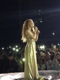 www_shakirabrasil_com~12.jpg