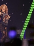 Imagem=www_shakirabrasil_com~15.jpg
Tamanho=53KB
Dimensão=828x516
Data Envio=%30 %798, %2018 www_shakirabrasil_com~15.jpg