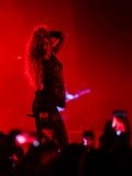 Imagem=www_shakirabrasil_com~18.jpg
Tamanho=56KB
Dimensão=1800x1200
Data Envio=%30 %798, %2018 www_shakirabrasil_com~18.jpg