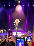 Imagem=www_shakirabrasil_com~23.jpg
Tamanho=68KB
Dimensão=720x960
Data Envio=%30 %798, %2018 www_shakirabrasil_com~23.jpg
