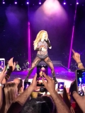 Imagem=www_shakirabrasil_com~27.jpg
Tamanho=71KB
Dimensão=720x960
Data Envio=%30 %798, %2018 www_shakirabrasil_com~27.jpg