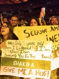 Imagem=www_shakirabrasil_com~37.jpg
Tamanho=99KB
Dimensão=960x640
Data Envio=%30 %798, %2018 www_shakirabrasil_com~37.jpg