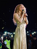 Imagem=www_shakirabrasil_com~42.jpg
Tamanho=114KB
Dimensão=1080x1267
Data Envio=%30 %798, %2018 www_shakirabrasil_com~42.jpg