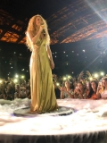 Imagem=www_shakirabrasil_com~43.jpg
Tamanho=122KB
Dimensão=1080x1080
Data Envio=%30 %798, %2018 www_shakirabrasil_com~43.jpg