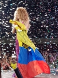 Imagem=www_shakirabrasil_com~46.jpg
Tamanho=176KB
Dimensão=1080x1350
Data Envio=%30 %798, %2018 www_shakirabrasil_com~46.jpg