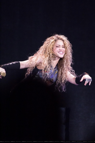www_shakirabrasil_com00006.jpg