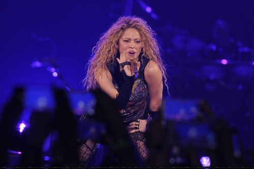 www_shakirabrasil_com00017.jpg