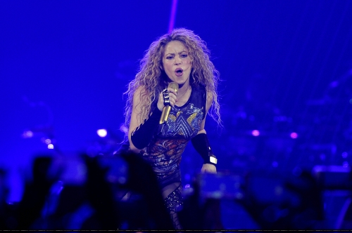 www_shakirabrasil_com00019.jpg