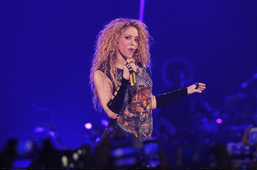 www_shakirabrasil_com00023.jpg