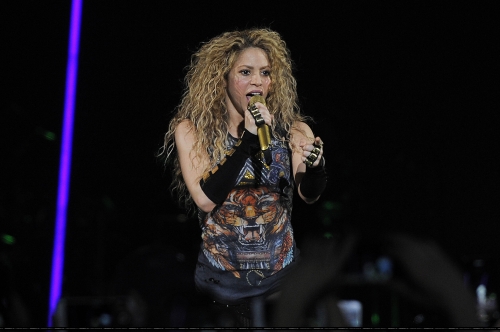 www_shakirabrasil_com00026.jpg