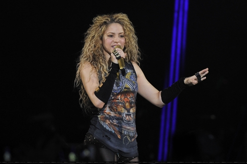 www_shakirabrasil_com00027.jpg