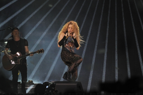 www_shakirabrasil_com00037.jpg