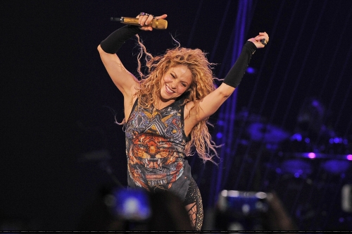 www_shakirabrasil_com00049.jpg