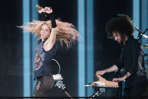 www_shakirabrasil_com00053.jpg