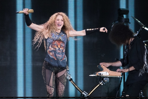 www_shakirabrasil_com00054.jpg