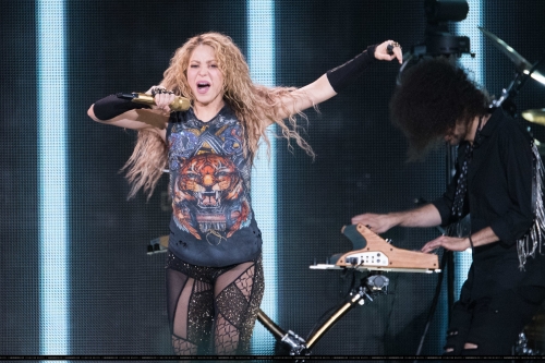 www_shakirabrasil_com00055.jpg