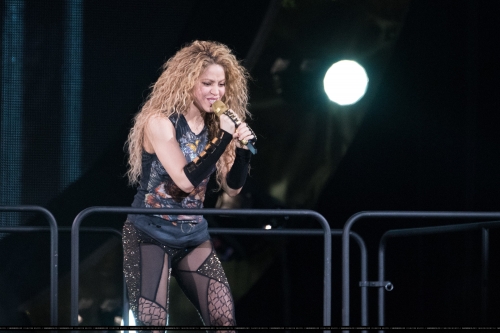 www_shakirabrasil_com00059.jpg