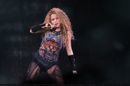 www_shakirabrasil_com00065.jpg