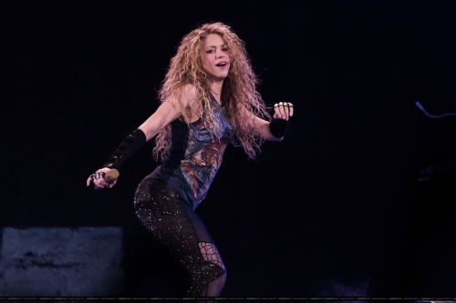 www_shakirabrasil_com00075.jpg