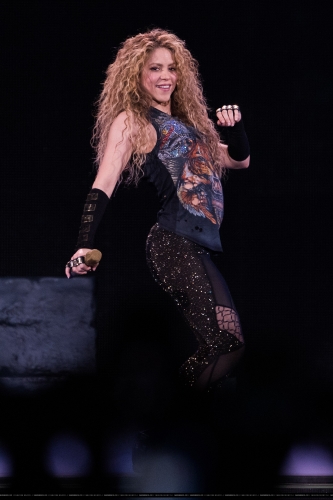 www_shakirabrasil_com00076.jpg